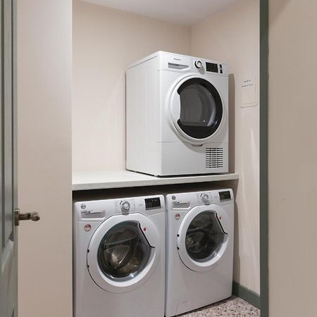 The Cotham Arms Apartments بريستول المظهر الخارجي الصورة