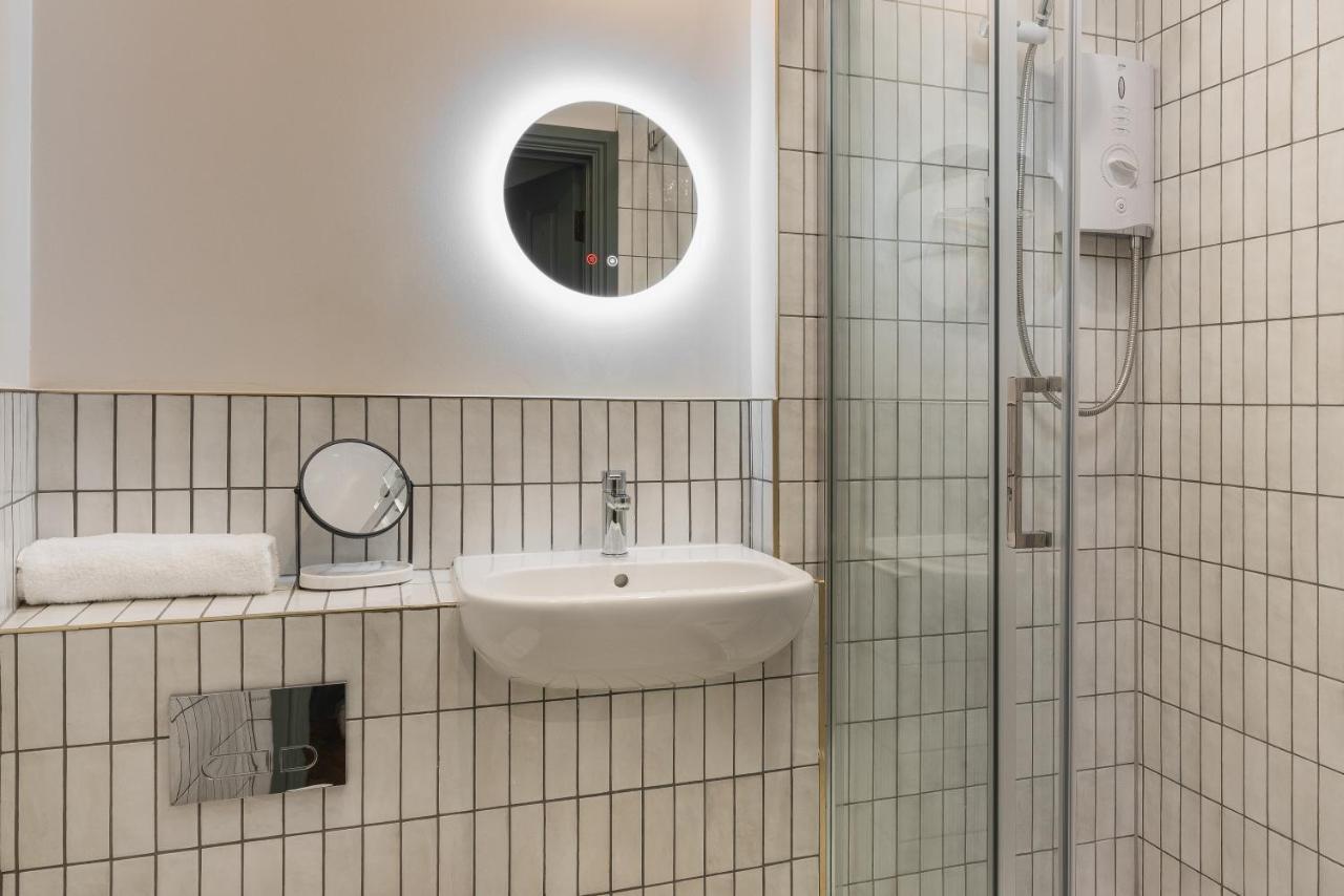 The Cotham Arms Apartments بريستول المظهر الخارجي الصورة