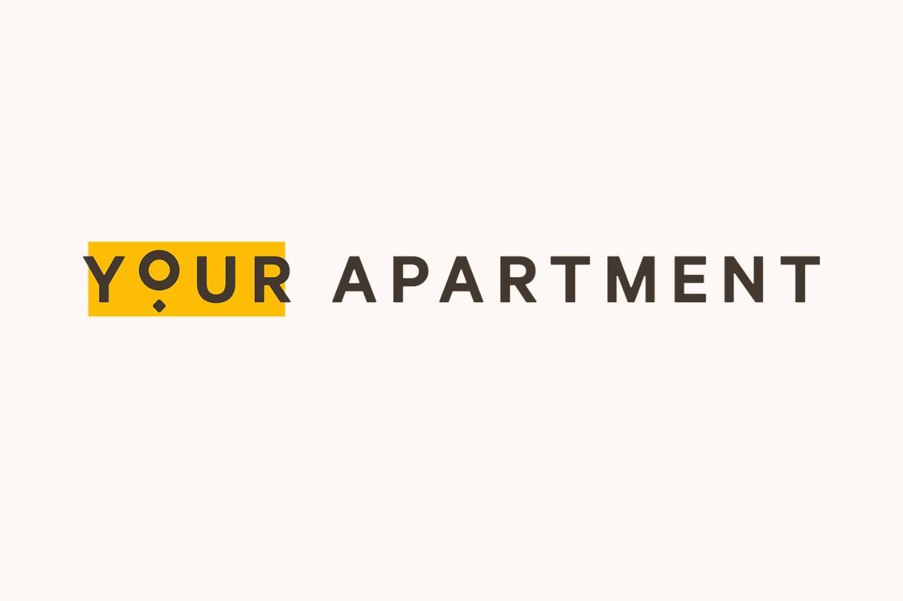 The Cotham Arms Apartments بريستول المظهر الخارجي الصورة
