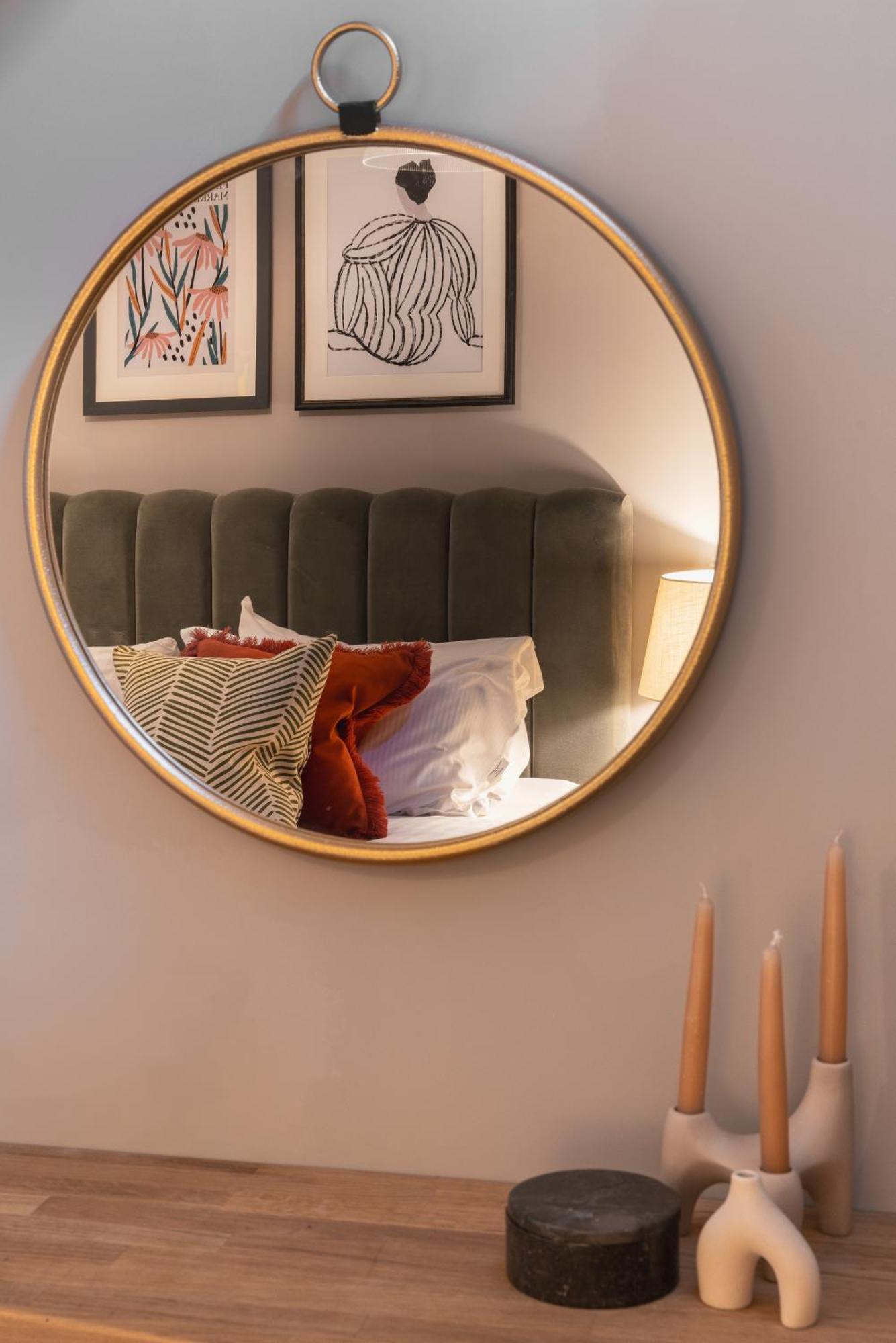 The Cotham Arms Apartments بريستول المظهر الخارجي الصورة