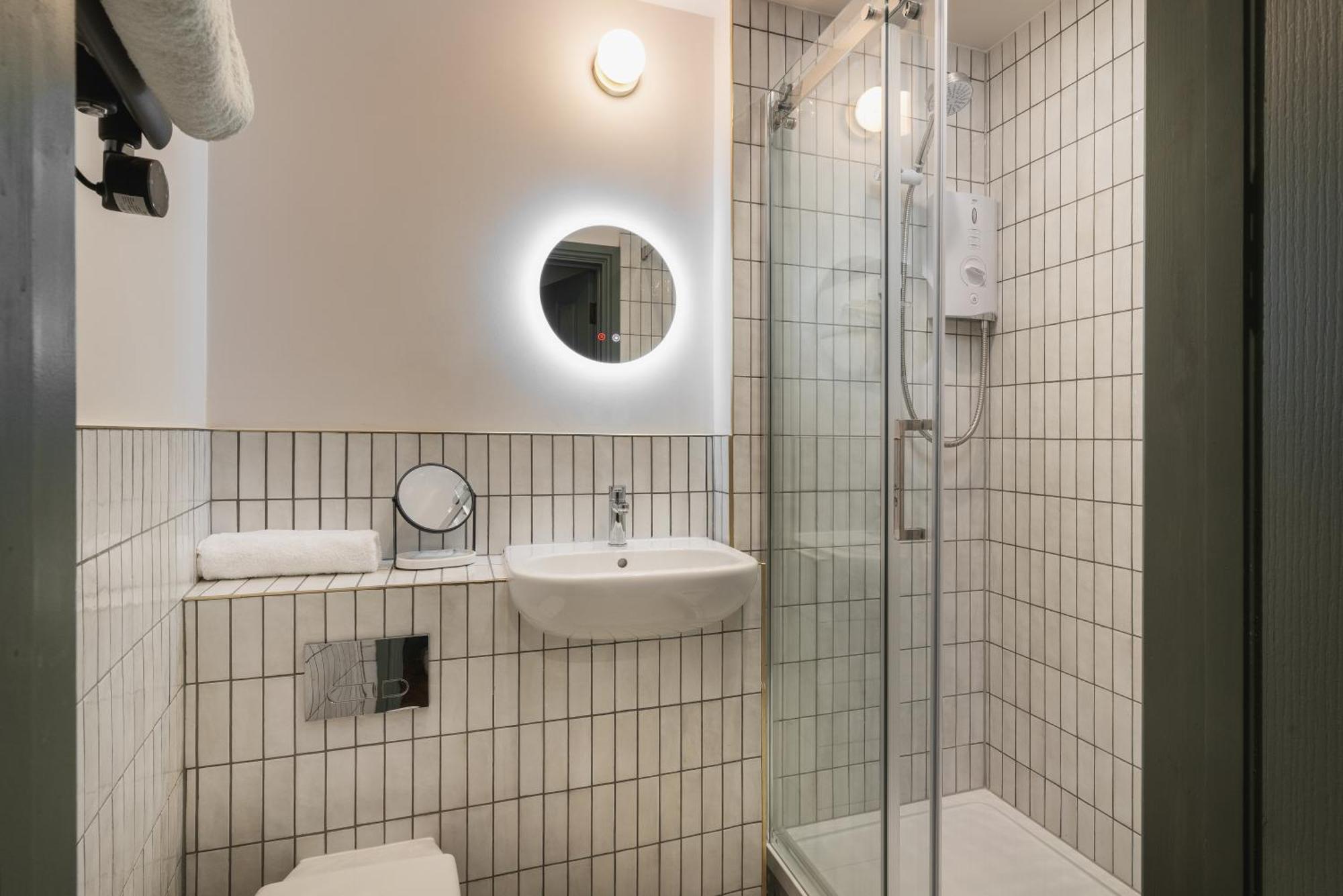 The Cotham Arms Apartments بريستول المظهر الخارجي الصورة