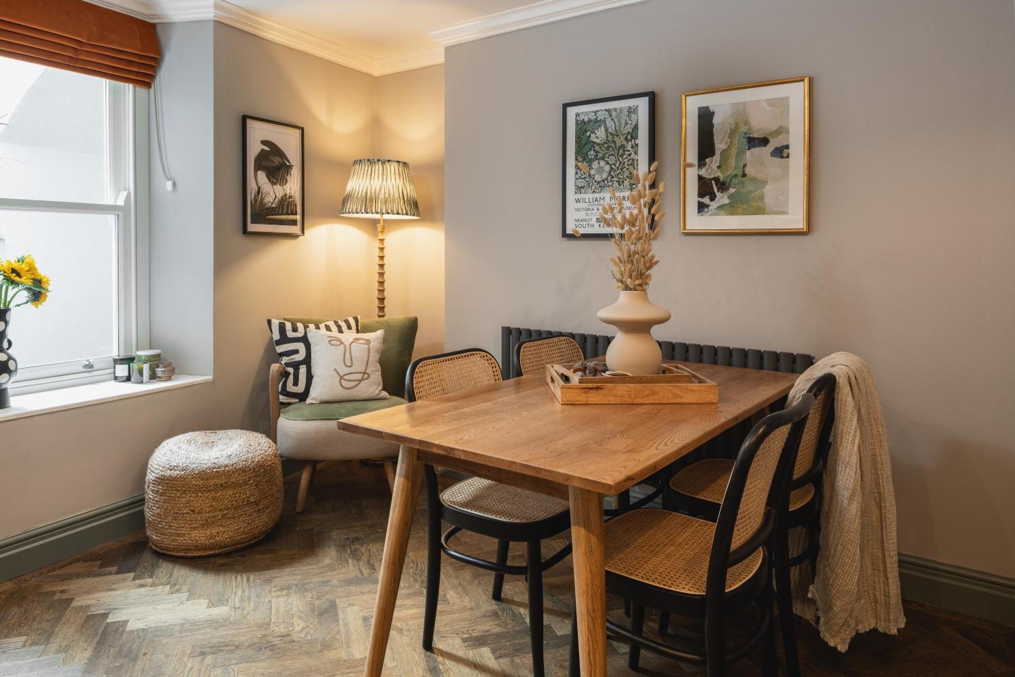 The Cotham Arms Apartments بريستول المظهر الخارجي الصورة